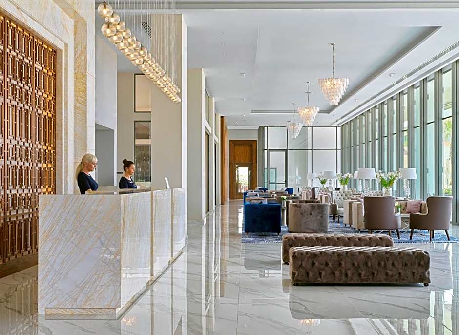 Amanti, MadeForTwo Hotels - Ayia Napa