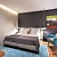 Publica Isrotel, Autograph Collection by Marriott