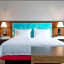 Hampton Inn By Hilton & Suites Howell