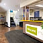 ibis Budget Perth Airport