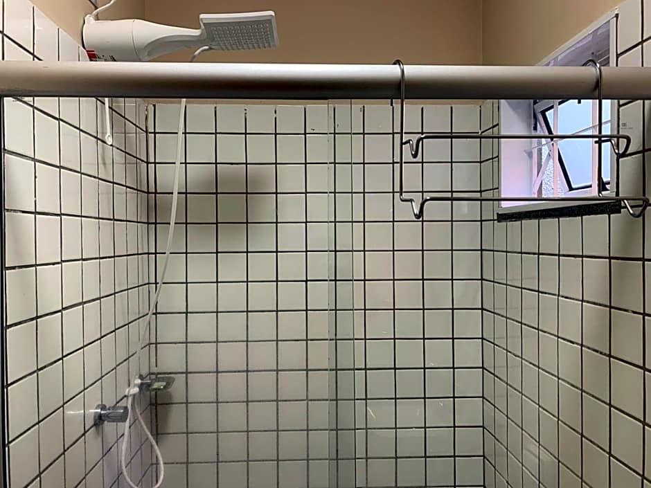 Studio Mica 02 I Ao Lado Shopping