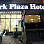 Spark Plaza Hotel