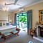 Franschhoek Country House & Villas