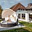 Hotel & Restaurant Sonnenhof & Sonnhalde