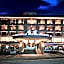 Ming Lu Holiday Hotel