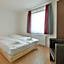 SKYBASIC Merseburg