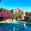 Alacati Zeytin Konak Hotel
