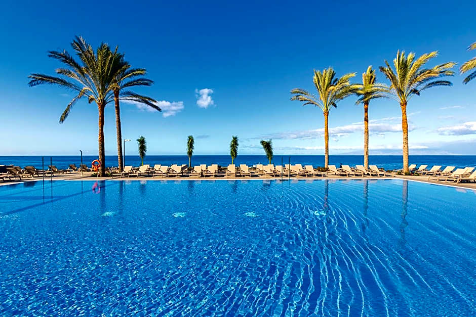 Hotel Riu Buenavista - All Inclusive