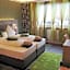 Hotel Diamond