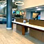 Holiday Inn Baton Rouge-South By IHG