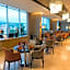 Holiday Inn Cúcuta By IHG