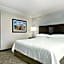 Embassy Suites by Hilton Chicago North Shore Deerfield