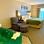 Country Inn & Suites by Radisson Kenosha - Pleasant Prairie