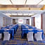 Ramada Plaza Shenzhen