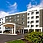 Courtyard by Marriott Lancaster