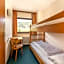 Hotel Starchlhof