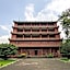 Guangzhou Barton International Hotel Apartment (Beijing Lu JinrunBo Palace Branch)