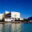 Gabbiano Azzurro Hotel & Suites