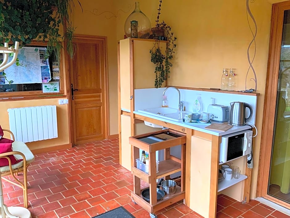 Au rythme d Arduinna