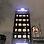 VENO HOTEL