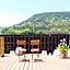Konpira-Onsen Yachiyo