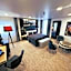 Rhein Hotel St. Martin