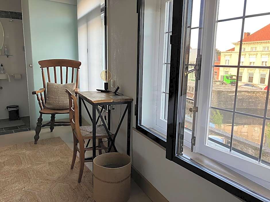 B&B My Suite Home