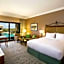 Hilton Alexandria King's Ranch
