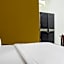 Collection O 92268 Hotel Aero