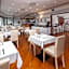 Hotel Laurin