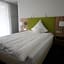 Hotel Go2Bed Weil am Rhein - Basel