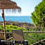 Barcelo Punta Umbria Mar