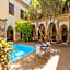 Riad Il Parco dei Principi