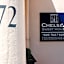 Chelsea Guest House