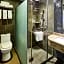 Insail Hotels Guangzhou XiMenKou Subway Station Branch