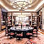 Pan Pacific Serviced Suites Ningbo