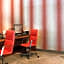 Crowne Plaza JFK Airport New York City, an IHG Hotel