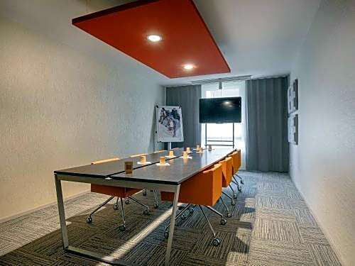 Novotel Narbonne Sud