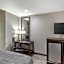 SureStay by Best Western Salt Lake City Downtown