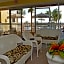 Page Terrace Beachfront Hotel