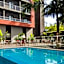 Crowne Plaza - Dar Es Salaam By IHG