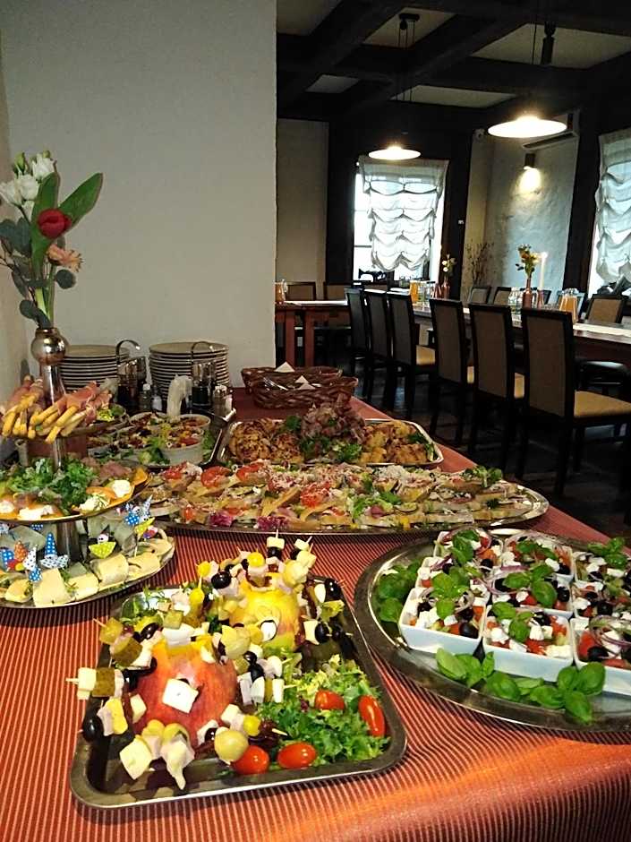 Karczma Zamojszczyzna