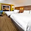 Holiday Inn Express Rochelle By IHG