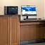 Fairfield Inn & Suites by Marriott Minneapolis North/Blaine