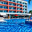 Aquashow Park Hotel