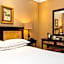 Premier Hotel Anta Boga