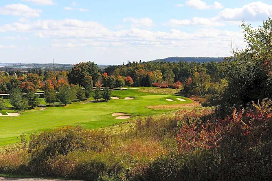 Holiday Inn Express Hotel & Suites Milton By IHG