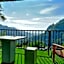 Paraiso Guest House
