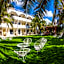 Hotel Ojo de Agua