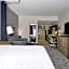 Home2 Suites by Hilton Stevens Point
